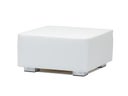 Lounge Hocker