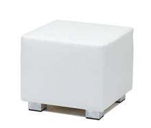 Lounge Hocker