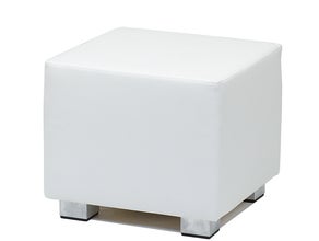 Lounge Hocker