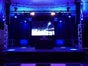 LED Video Wand 3,9mm Pixelabstand - Galerie - Bild 4