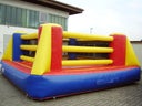 Boxring