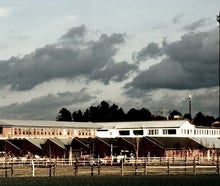 Alte Tuchfabrik