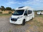 Adria MATRIX AXESS 670SC - Galerie - Bild 3