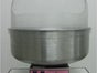 Zuckerwattemaschine - für himmlisch leckere Zuckerwatte - Galerie - Bild 3