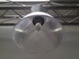 Para Dome 320, Deckenleuchte, - Galerie - Bild 2