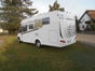 Carado T 448, Wohnmobilverleih - Wohnmobil mieten, Wohnmobilvermietung ,Reisemobilvermietung ,Camper - Galerie - Bild 3
