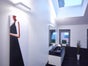 Wasserturm.Berlin - Galerie - Bild 2