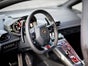 Lamborghini Huracan LP610 neu; LP 560, Ferrari 430, Ferrari 458, Lamborghini Aventador,  Audi R8 V10, Porsche 911 Turbo, Porsche 911 GT3 - Galerie - Bild 4