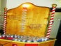 Lebkuchen Lukas - Galerie - Bild 2