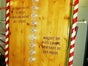 Lebkuchen Lukas - Galerie - Bild 2