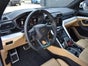 Lamborghini Urus SUV - Galerie - Bild 4