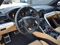 Lamborghini Urus SUV - Galerie - Bild 4