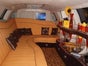 Stretchlimousine für Chemnitz und das Erzgebirge - inkl. Chauffeur - Galerie - Bild 2