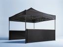 Mastertent / Pavillon / Faltpavillon / Scherenzelt / Easy Up / Easyup 4x4m