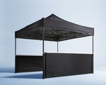 Mastertent / Pavillon / Faltpavillon / Scherenzelt / Easy Up / Easyup 4x4m