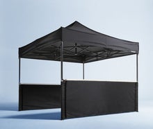 Mastertent / Pavillon / Faltpavillon / Scherenzelt / Easy Up / Easyup 4x4m