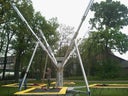 Bungee Trampolin - Galerie - Bild 1