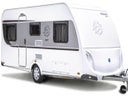 Knaus 500 Sport FDK (5-6 Pers.) - Family - Galerie - Bild 1