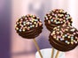 Twist Pops - Galerie - Bild 3