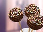 Twist Pops - Galerie - Bild 3