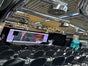 Public Viewing | Technik für Fußballübertragungen | Übertragugstechnik Fußball EM - Galerie - Bild 3