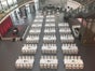 Audi Forum Neckarsulm - Galerie - Bild 2