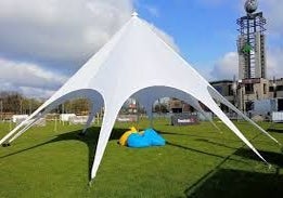 lewens markisen erfahrungen Look Trentino Kassettenmarkise - 2,50m x 1,66m Modell:Seite sleeping Motorline COFRE 600