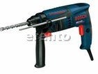 Bohrhammer bis 12mm