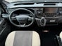 Bürstner Lineo T 690 G, Automatik, Navi, Radio, RFK, Sat, TV, Markise, Fahrradträger - Galerie - Bild 3