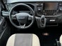 Bürstner Lineo T 690 G, Automatik, Navi, Radio, RFK, Sat, TV, Markise, Fahrradträger - Galerie - Bild 3