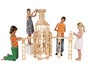 Kapla Steine / Spielstand Kapla - Galerie - Bild 2