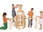 Kapla Steine / Spielstand Kapla - Galerie - Bild 2