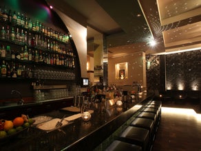 Destino Eventlocation