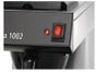 Kaffeemaschine mit Isolierkanne - Galerie - Bild 4