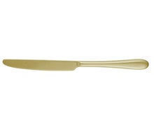 FERRA Vorspeisenmesser champagner L188