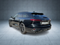 Audi A6 Avant edition one TDI quattro 150 KW S tronic - Galerie - Bild 3