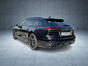 Audi A6 Avant edition one TDI quattro 150 KW S tronic - Galerie - Bild 3