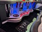 STRETCHLIMOUSINE FÜR IHRE ANLÄSSE: DONAUESCHINGEN,BAD DÜRRHEIM,HÜFINGEN,BRÄUNLINGEN,BLUMBERG,VILLINGEN-SCHWENNINGEN,ROTTWEIL,SCHRAMBERG,TUTTLINGEN,BALINGEN,SINGEN,KONSTANZ,BONNDORF,LÖFFINGEN,WALDSHUT-TIENGEN,VÖHRENBACH,TROSSINGEN,SPAICHINGEN,SIGMARINGEN, - Galerie - Bild 4