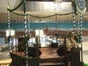 Oktoberfest Plan Tanz Mittelbühne, Bühne, Pavillion - Galerie - Bild 2