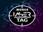 Lasertag, Mobiles Lasertag - Galerie - Bild 2