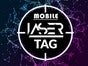 Lasertag, Mobiles Lasertag - Galerie - Bild 2