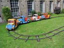 Kindereisenbahn - Galerie - Bild 1