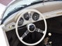 356 Vintage Speedster zum Selbstfahren - Galerie - Bild 3