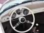 356 Vintage Speedster zum Selbstfahren - Galerie - Bild 3