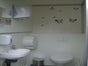 Toilettenwagen Nr.7 mit Tank , neueste Ausführung / kompl. anschlußfrei! - Galerie - Bild 3