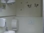 Toilettenwagen Nr.7 mit Tank , neueste Ausführung / kompl. anschlußfrei! - Galerie - Bild 3