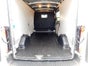 Ford Transit Kasten LKW Trend FT 300L "Express Line" 2,2l TDCI - Galerie - Bild 3