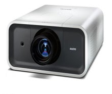 Hochleistungs-Beamer HDMI und VGA - Sanyo PLC XP 100L · 6500 Lumen inklusive Standardoptik