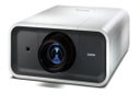 Hochleistungs-Beamer HDMI und VGA - Sanyo PLC XP 100L · 6500 Lumen inklusive Standardoptik