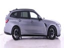 BMW M3 Touring - Galerie - Bild 1